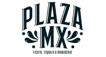 plazamx